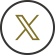 Folgen Sie der Priority Pass X-Seite
